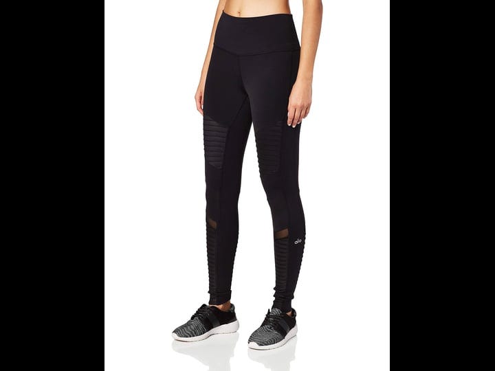 alo-yoga-high-waist-moto-legging-s-black-1