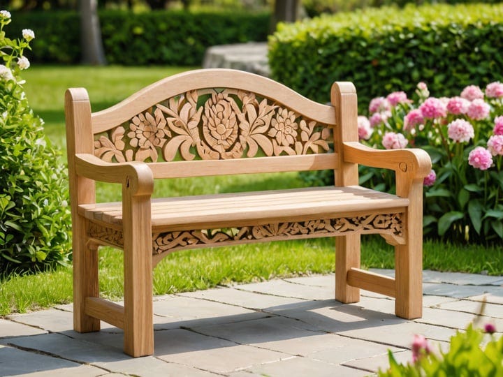 Small-Bench-Seat-2