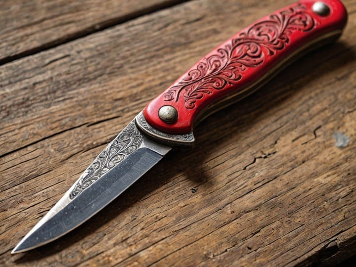 Red-Pocket-Knife-2