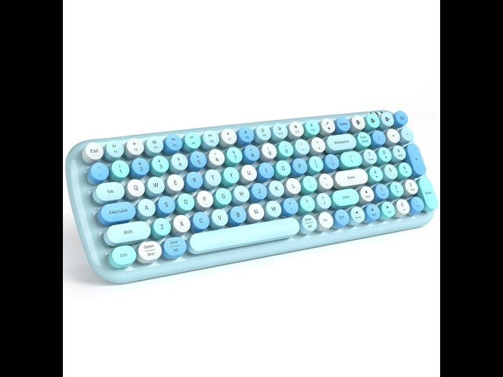 mofii-wireless-bluetooth-keyboard-typewriter-retro-round-keycaps-keyboard-bluetooth-5-1-tech-compati-1