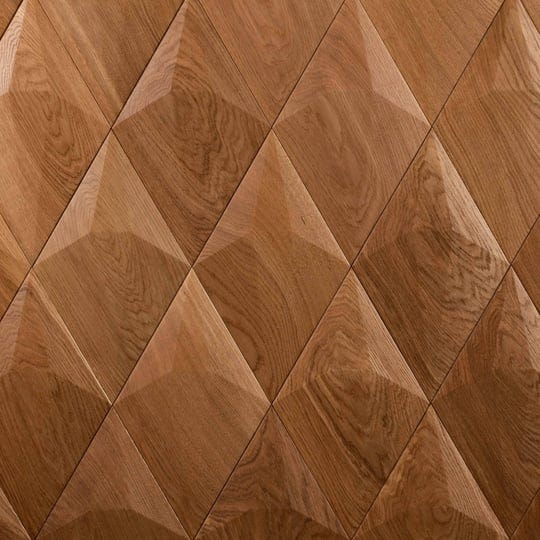 sapphire-3d-wooden-wall-panel-by-wall-of-wood-9-panels-5-33-sqf-american-walnut-1