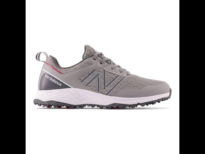 new-balance-mens-fresh-foam-contend-golf-shoes-11-5-x-wide-grey-charcoal-1