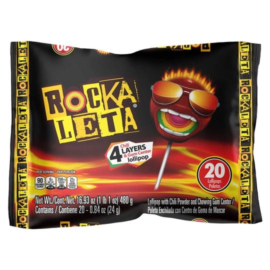 rocka-leta-lollipop-4-layer-chili-gum-center-20-pack-0-84-oz-lollipops-1