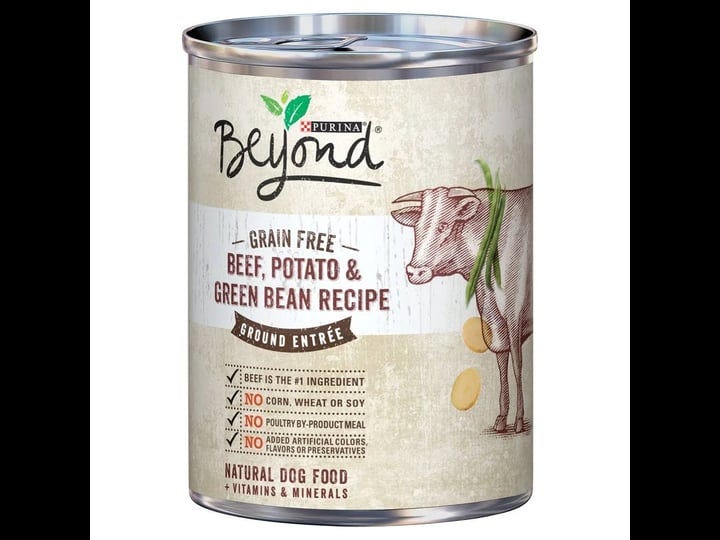 purina-beyond-grain-free-dog-food-beef-potato-green-bean-recipe-13-oz-can-1