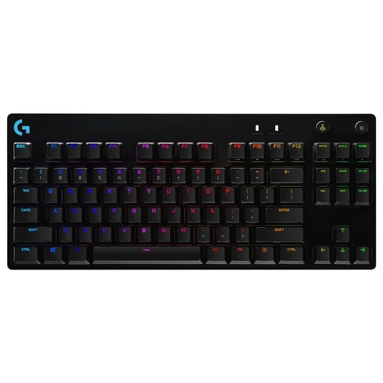 logitech-g-pro-mechanical-gaming-keyboard-1