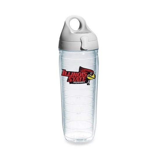 tervis-illinois-state-redbirds-logo-24oz-water-bottle-1