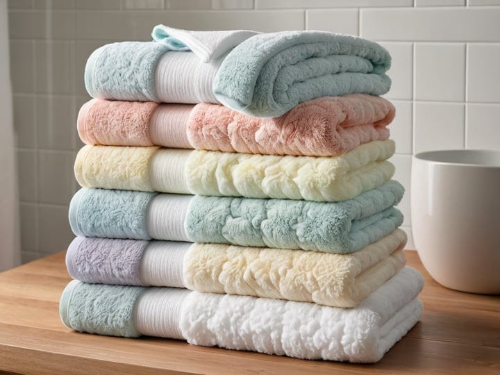 Farmhouse-Bath-Towels-6
