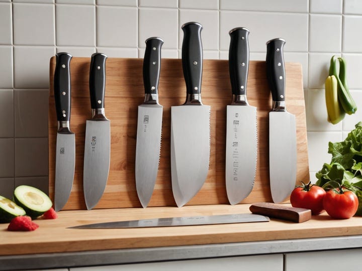 Sharp-Knife-Set-5