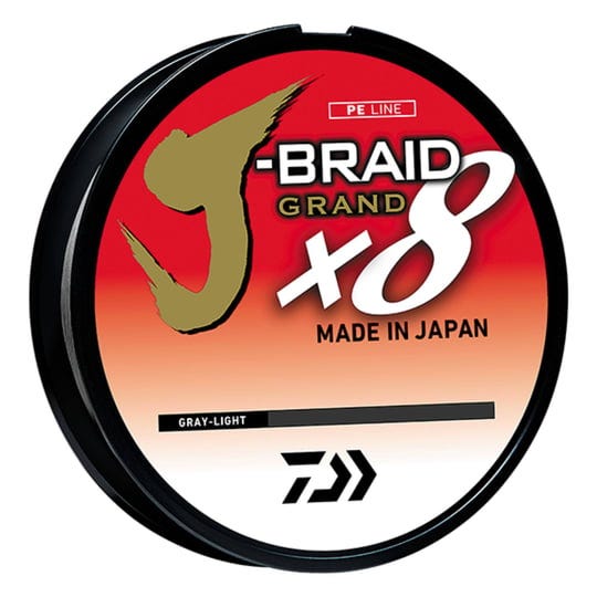 daiwa-j-braid-grand-8x-300yds-gray-light-1