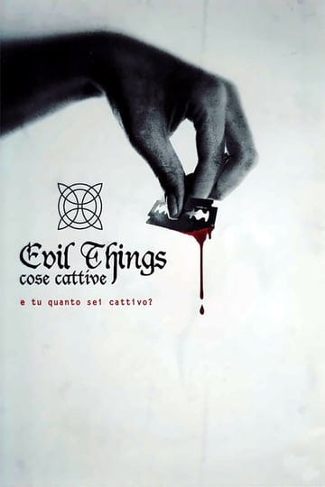 evil-things-tt2222062-1