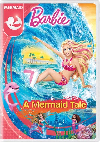 barbie-in-a-mermaid-tale-dvd-1