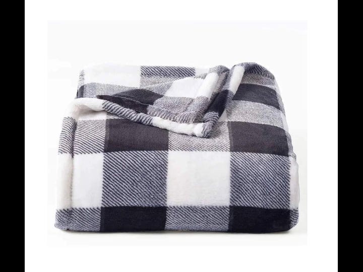 the-big-one-supersoft-plush-throw-white-1