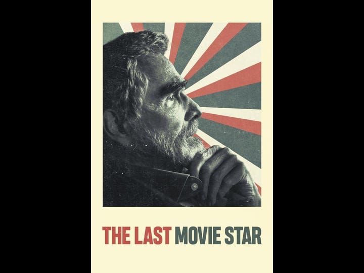 the-last-movie-star-tt5836316-1