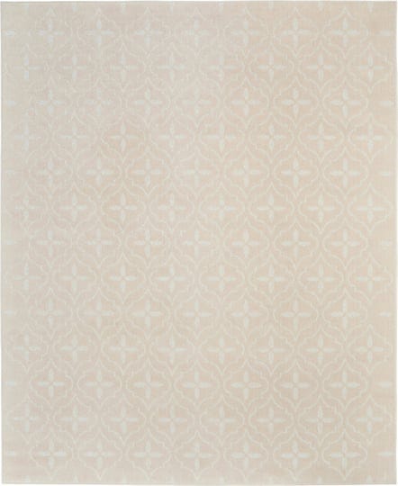 nourison-essentials-outdoor-ivory-beige-8-x-10-area-rug-8x10-1