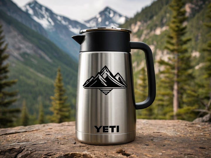 Yeti-Coffee-Carafe-2