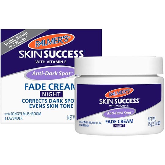 palmers-skin-success-anti-dark-spot-2-7-oz-night-fade-cream-1
