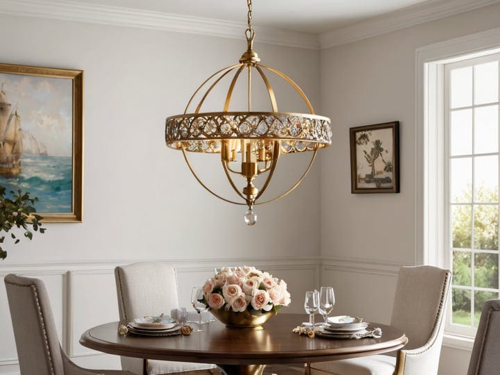 Circle-Chandelier-2