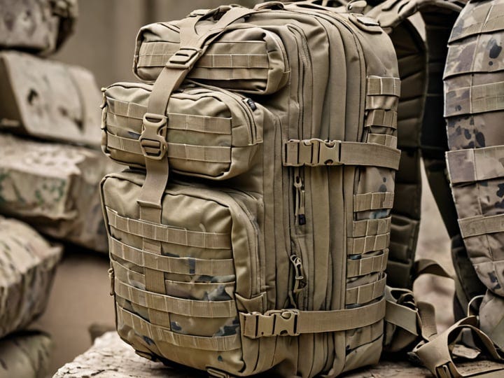 Assault-Backpack-2
