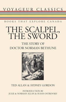 the-scalpel-the-sword-3270549-1