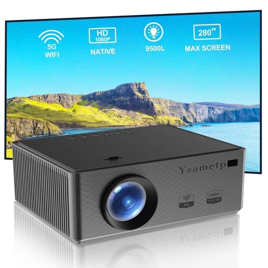 native-1080p-5g-wifi-bluetooth-projector-9500l-mini-projector-support-4k-android-ios-sync-screen-281