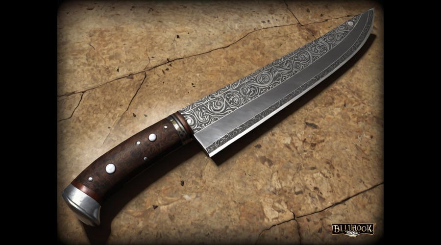 Billhook-Machete-1