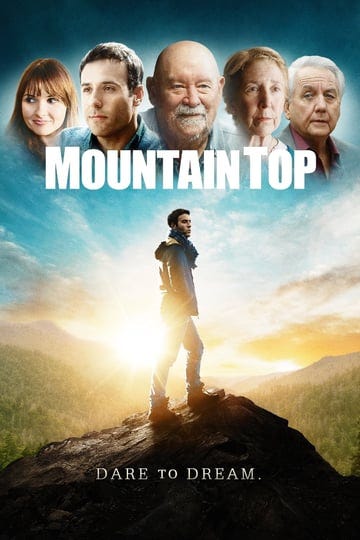 mountain-top-4397735-1