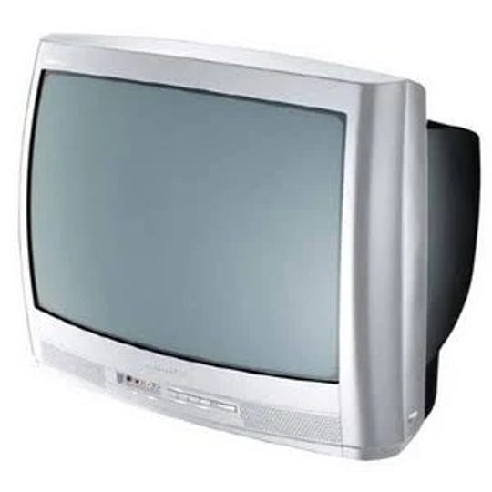 magnavox-13-inch-color-crt-tv-13-inch-crt-color-television-retro-gaming-tv-1