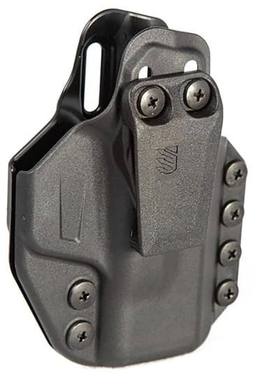 blackhawk-stache-iwb-base-holster-kit-glock-20