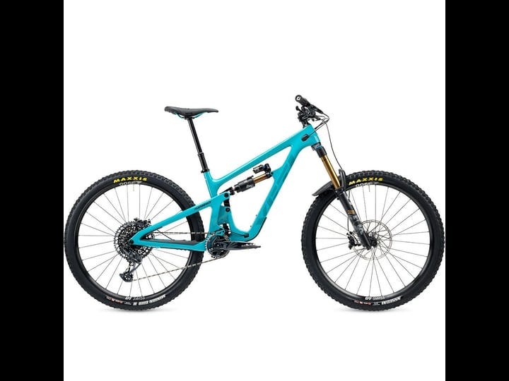 yeti-cycles-sb160-c2-gx-eagle-factory-mountain-bike-turquoise-m-1