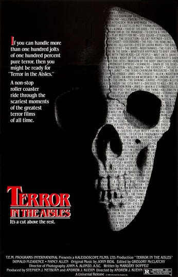 terror-in-the-aisles-tt0088249-1