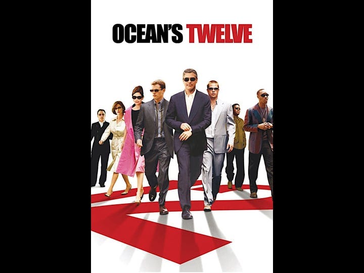 oceans-twelve-tt0349903-1