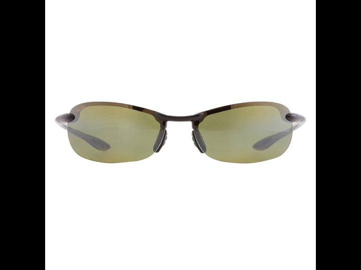 maui-jim-makaha-maui-ht-wrap-unisex-sunglasses-ht405-02-65