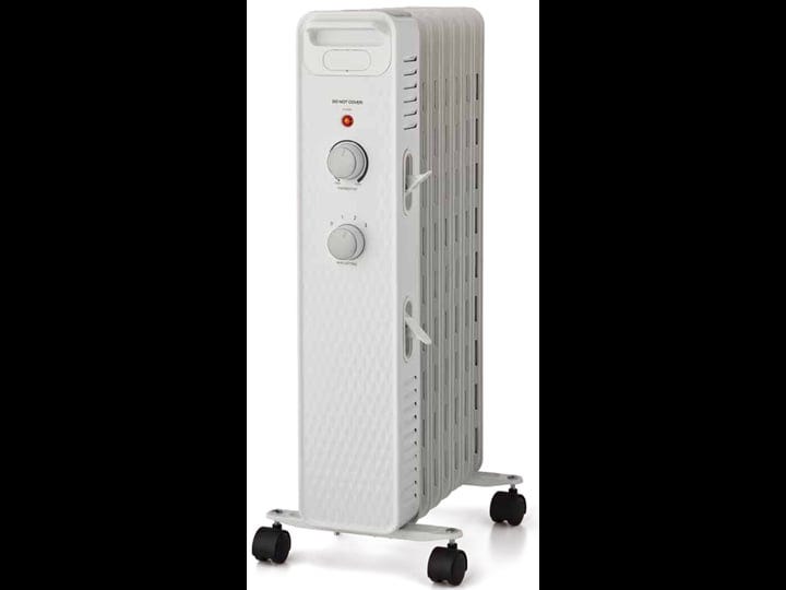 pelonis-1500w-mechanical-oil-filled-3-setting-electric-radiant-heater-psh07o2aww-1