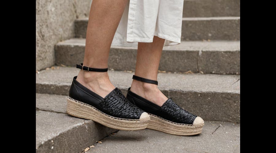 Black-Platform-Espadrilles-1