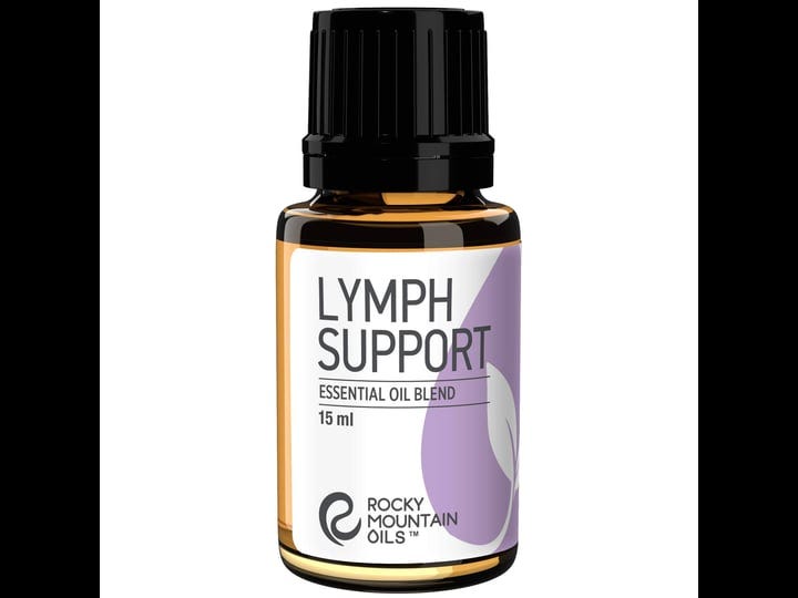 lymph-support-essential-oil-blend-1