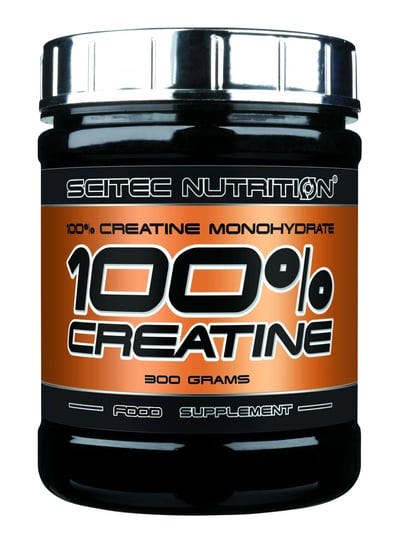 scitec-nutrition-100-creatine-monohydrate-300-gr-1