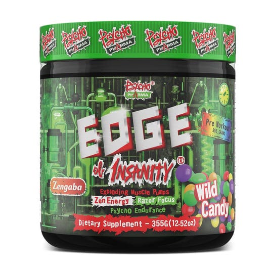 edge-of-insanity-wild-candy-psycho-pharma-1