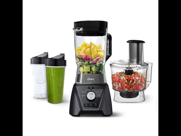 oster-blender-and-food-processor-combo-with-3-settings-carbon-grey-1