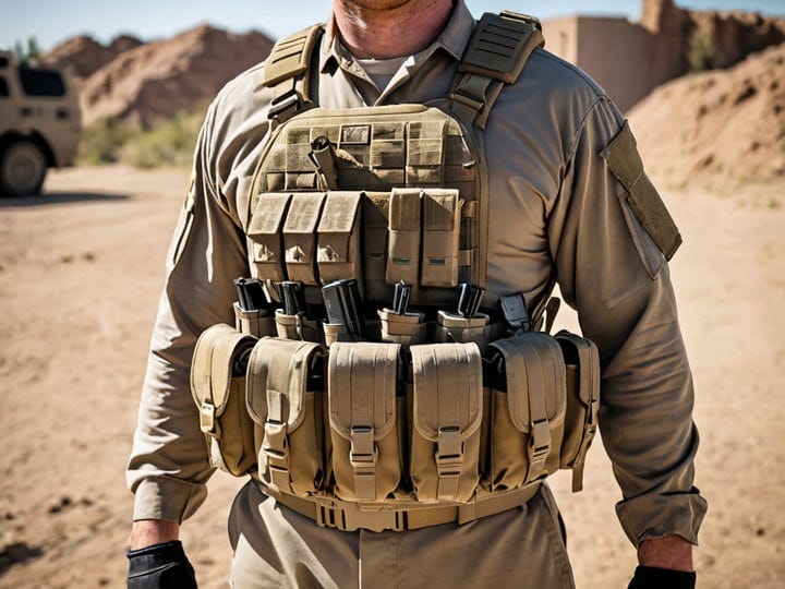 Mayflower-Tactical-Chest-Rig-3