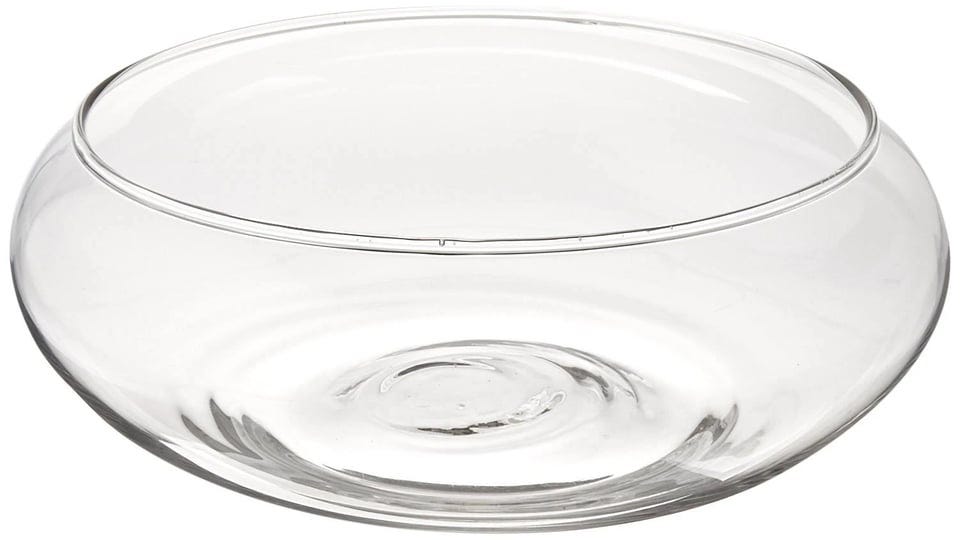 crisa-by-libbey-glass-garden-dish-8-in-1
