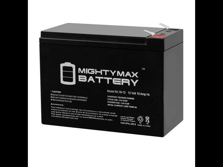 mighty-max-battery-ml10-12153715-12v-10ah-sla-battery-for-simplex-4004