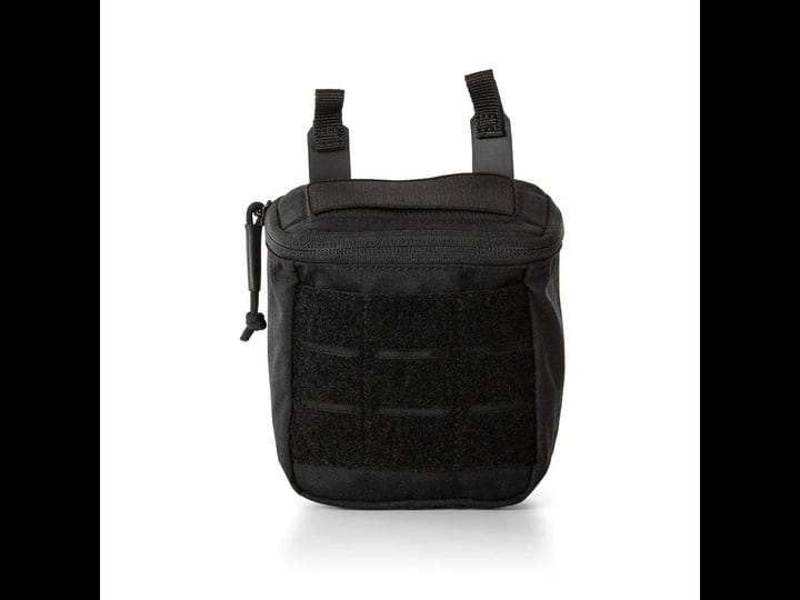 5-11-tactical-flex-shotgun-ammo-pouch-black-1