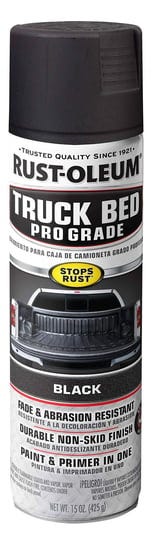 rust-oleum-272741-truck-bed-coating-black-15-oz-1