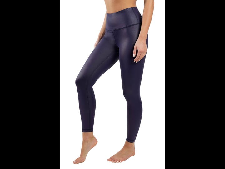 90-degree-by-reflex-interlink-faux-leather-high-waist-cire-ankle-legging-dark-navy-large-1