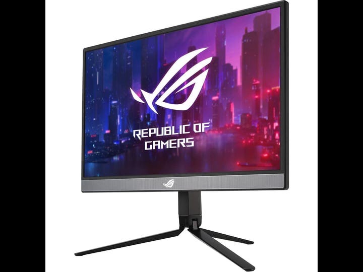 asus-rog-strix-xg17ahp-17-3-full-hd-gaming-lcd-monitor-1