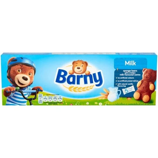 barni-milk-cream-filled-bear-shaped-mini-cakes-150-g-1