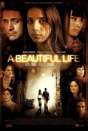 a-beautiful-life-1273345-1
