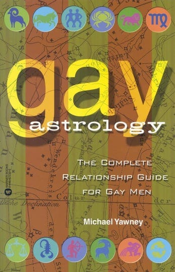 gay-astrology-the-complete-relationship-guide-for-gay-men-book-1