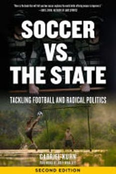 soccer-vs-the-state-3241802-1