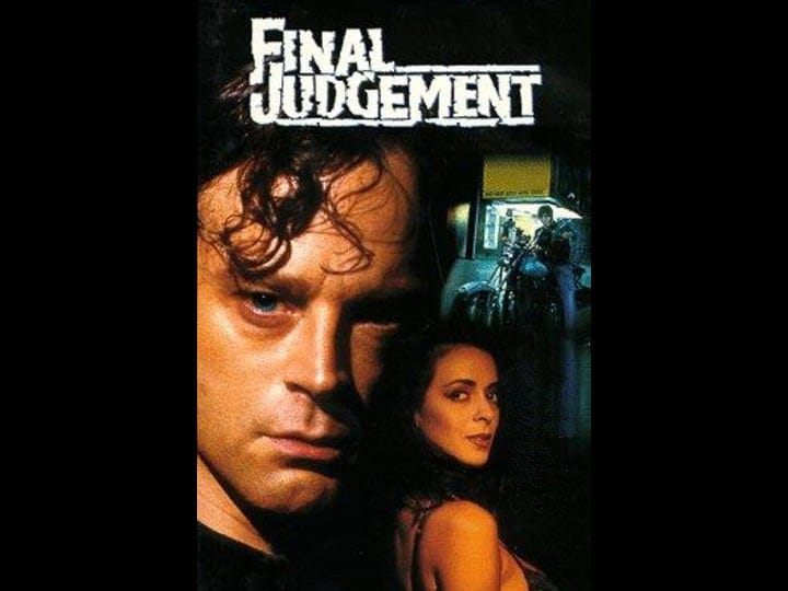 final-judgement-tt0104268-1